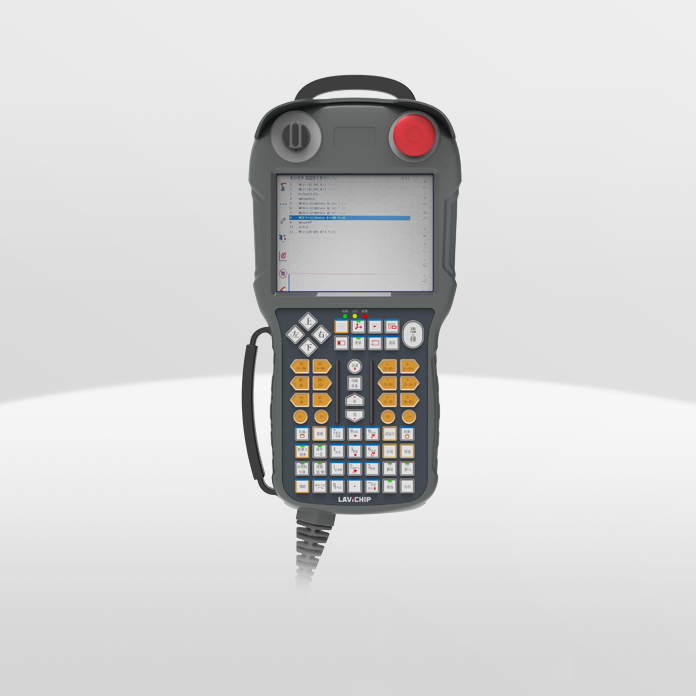 HN50Cʾ